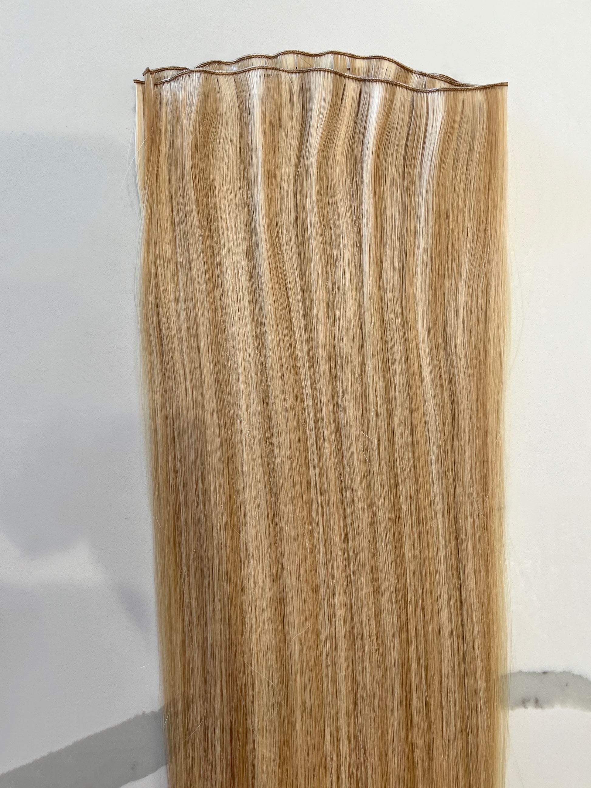 Phaneshairextensions