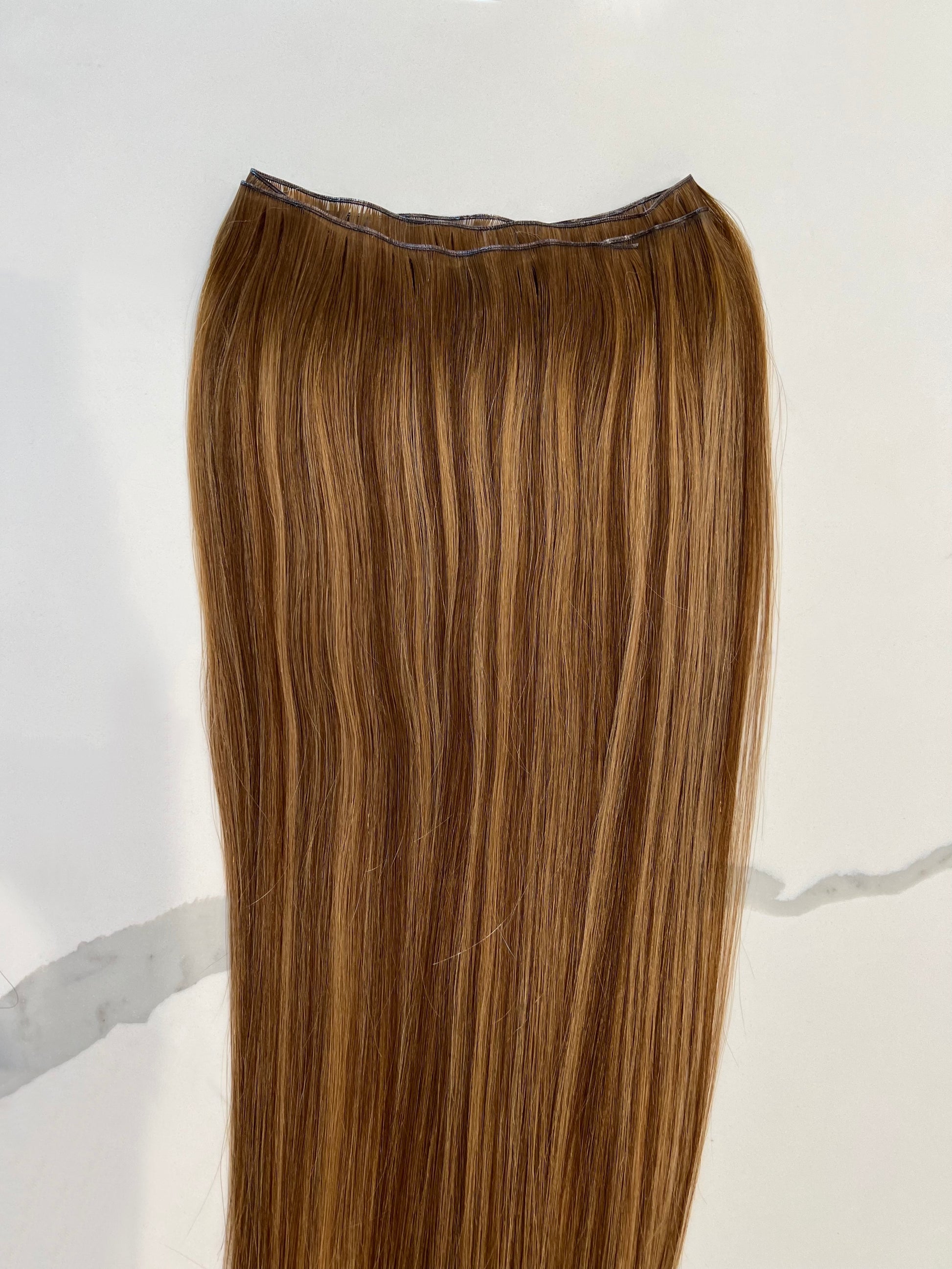 Phaneshairextensions